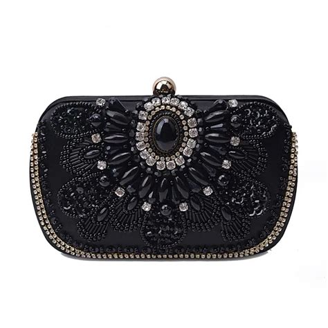 everyday dior bag|designer evening clutch bags.